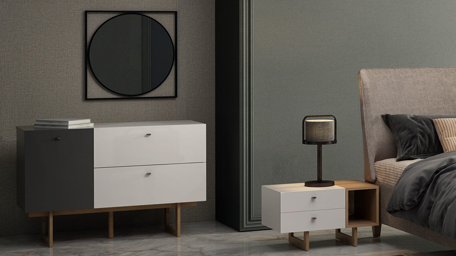 0020833 Giona Komodin Dilara Collection Kigali