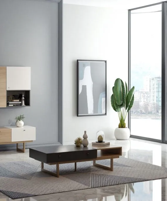 0020972 Giona Tv Unitesi Dilara Collection Kigali