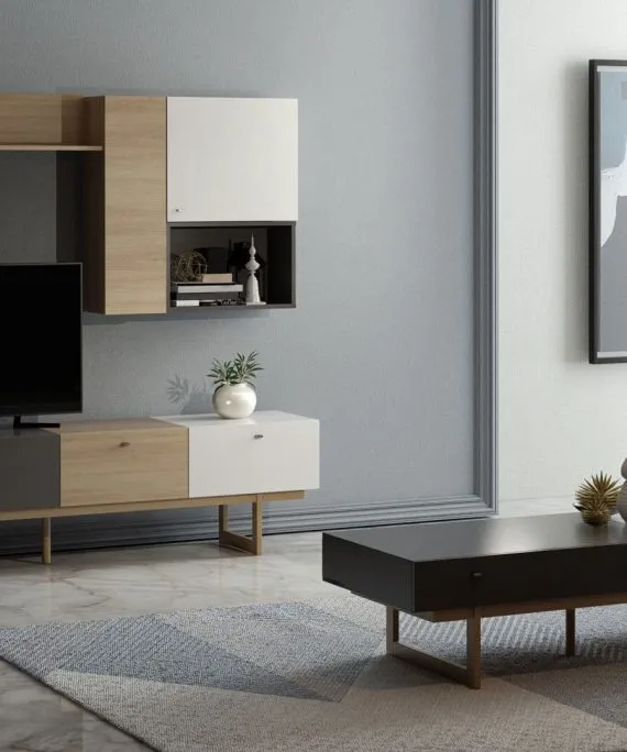 0020974 Giona Tv Unitesi Dilara Collection Kigali