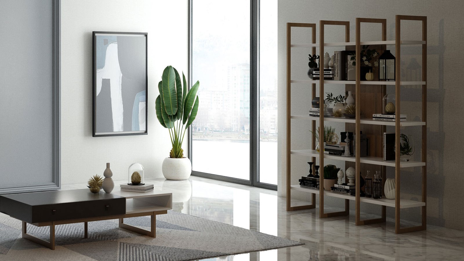 0020976 Giona Tv Unitesi Dilara Collection Kigali