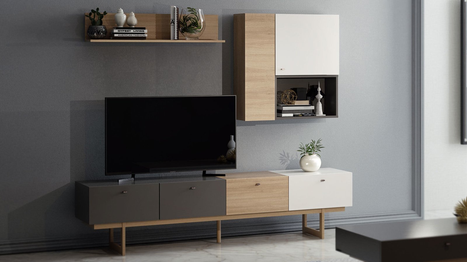 0020977 5 Dilara Collection Kigali