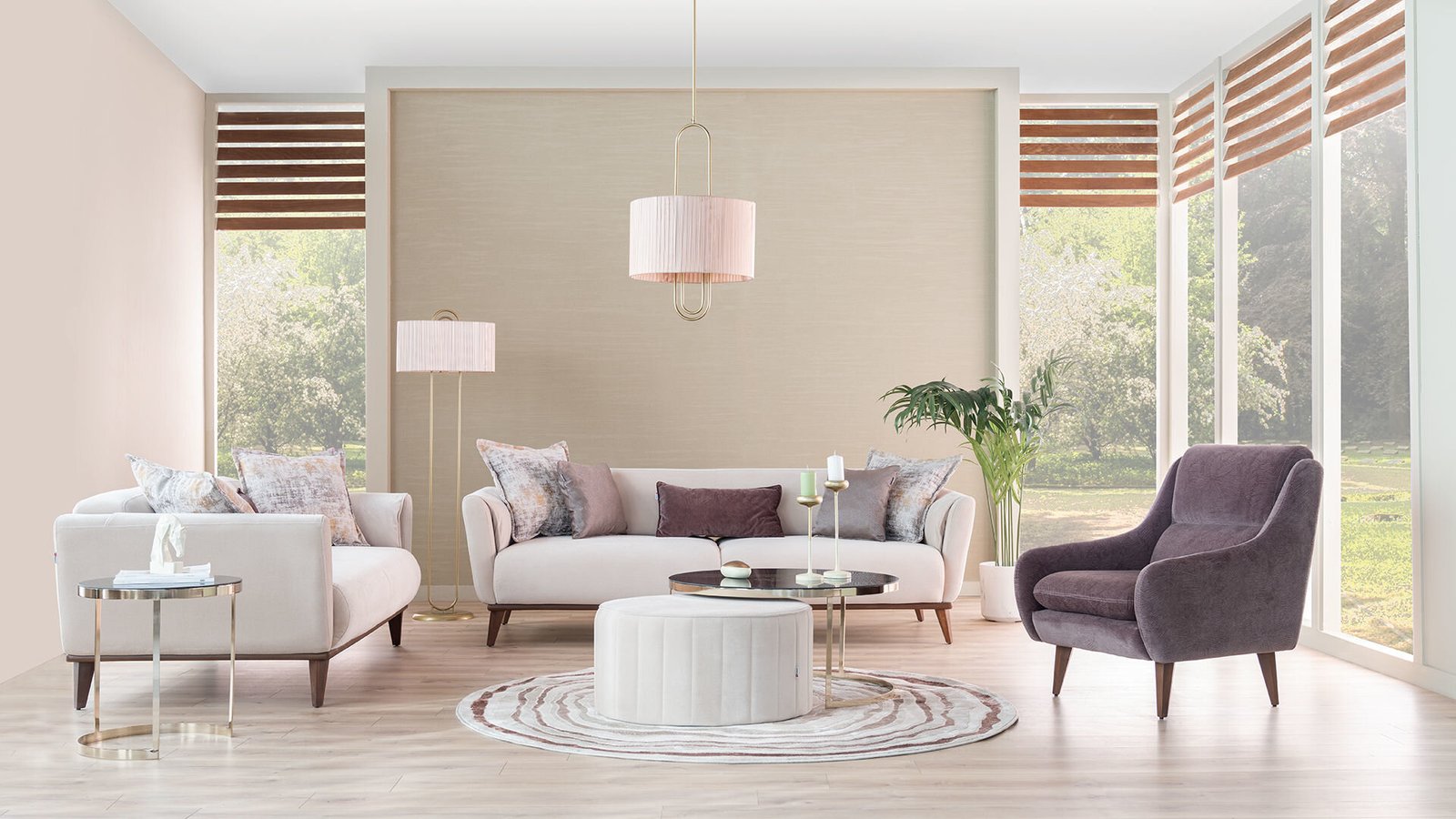 0020986 Soho Kili Koltuk Dilara Collection Kigali