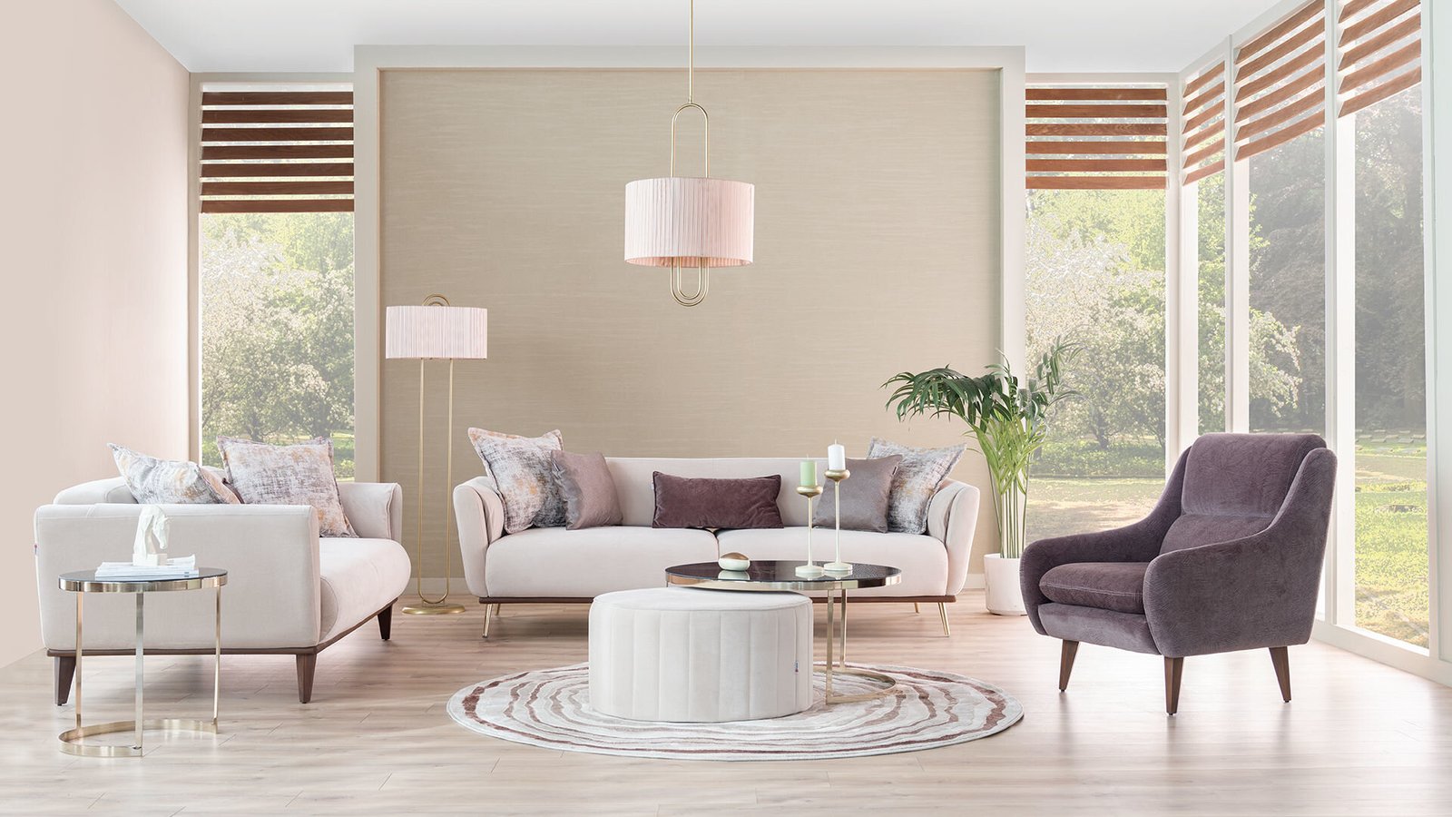 0020987 Soho Kili Koltuk Dilara Collection Kigali