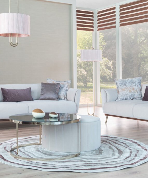 0021028 6 Dilara Collection Kigali