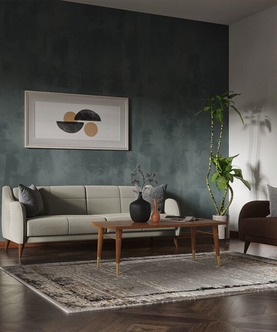 0021390 Porio Tekli Koltuk Dilara Collection Kigali