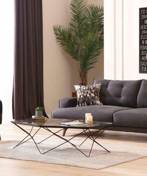 0021515 Novardy Uclu Koltuk Yatakli Dilara Collection Kigali