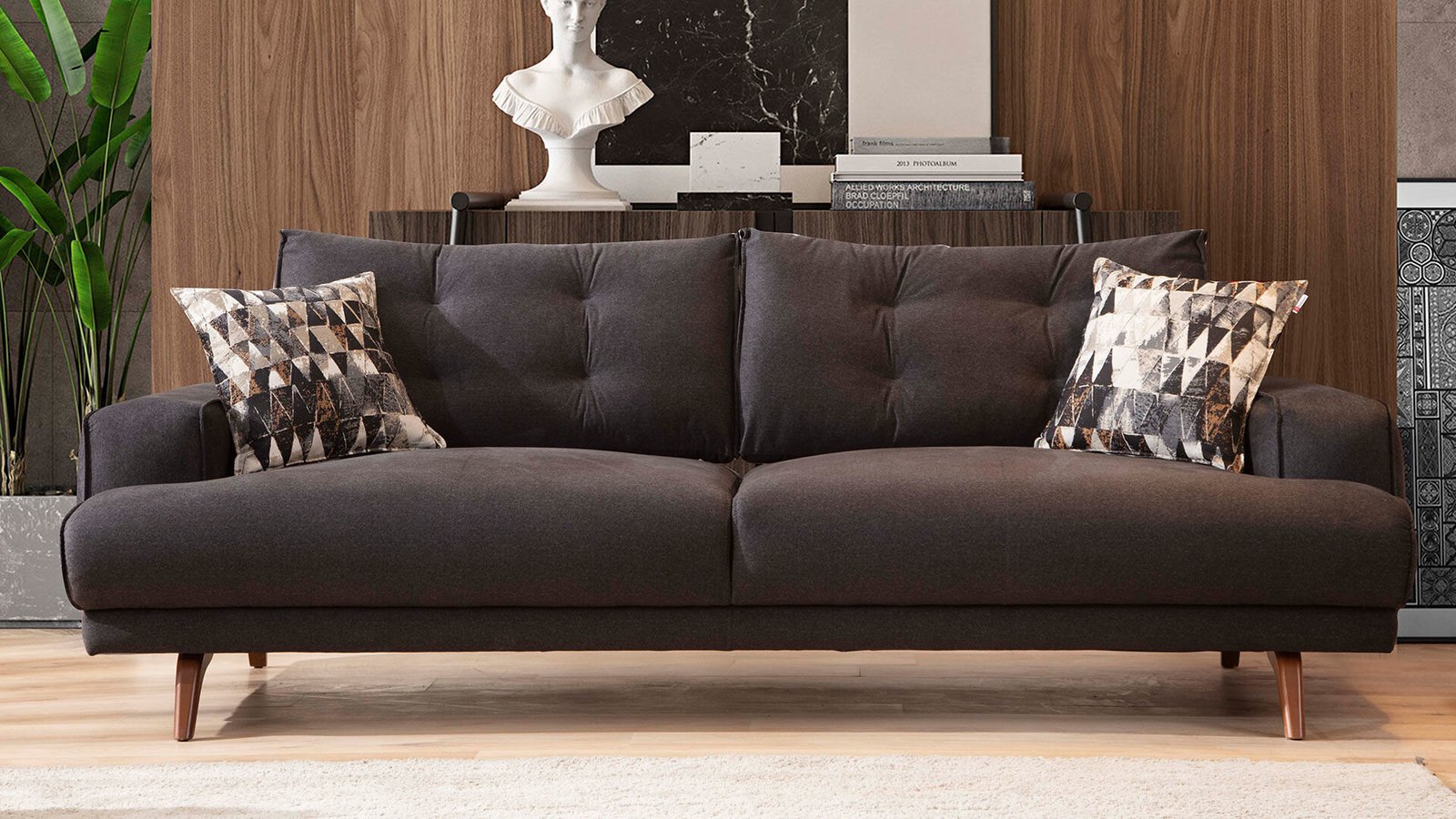 0021519 J Dilara Collection Kigali