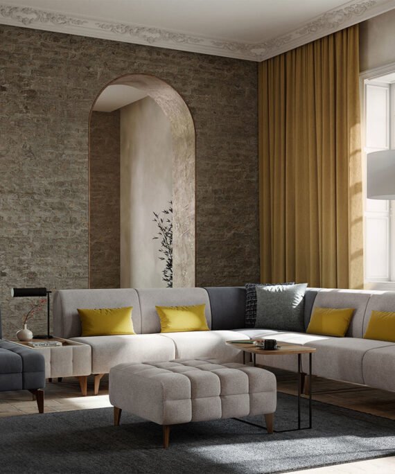 0021698 Lugano Kose Takimi Dilara Collection Kigali