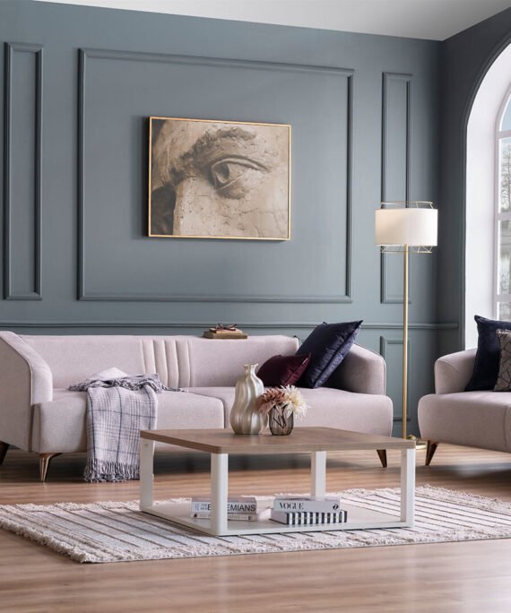 0021729 Lidya Tekli Koltuk Dilara Collection Kigali