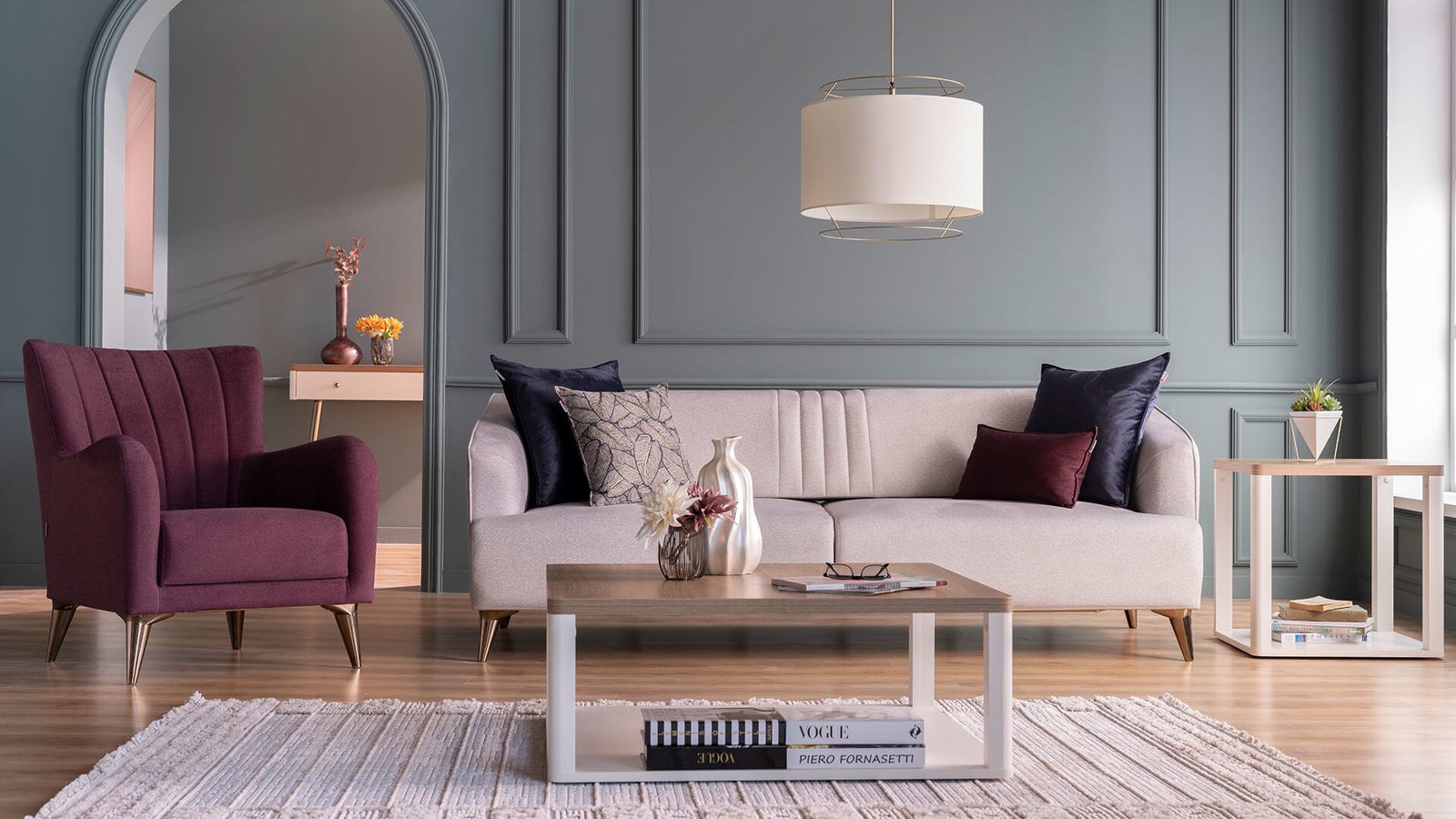 0021732 18 Dilara Collection Kigali