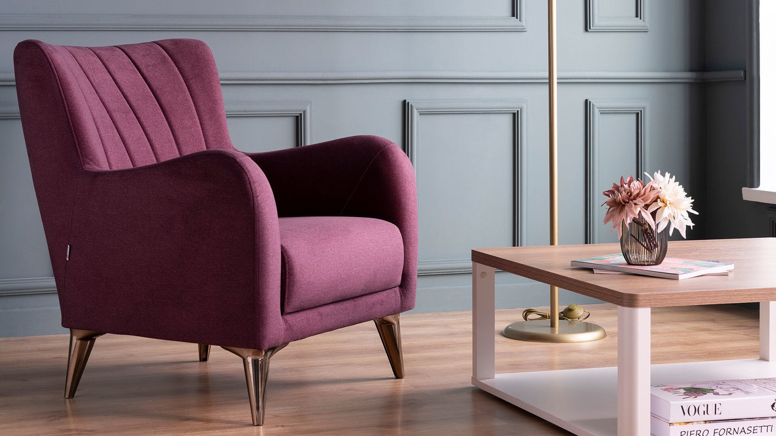 0021733 22 Dilara Collection Kigali