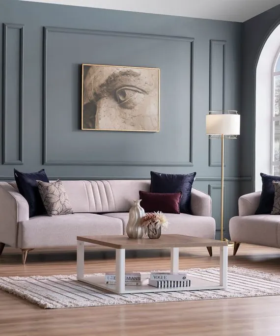 0021860 Lidya Koltuk Takimi Dilara Collection Kigali