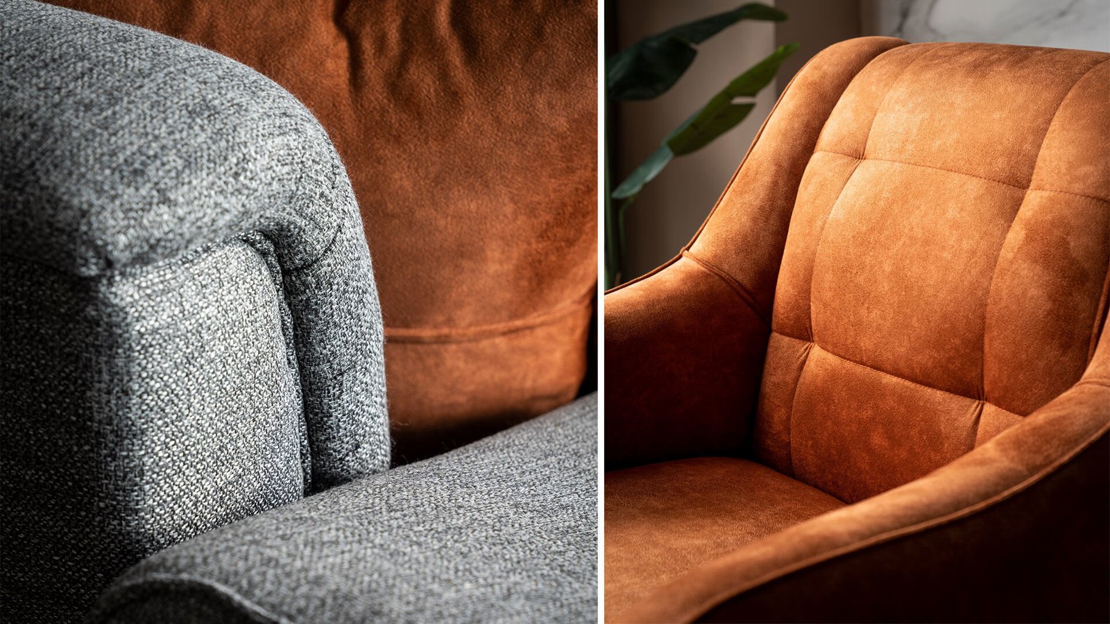 0022228 15 Dilara Collection Kigali