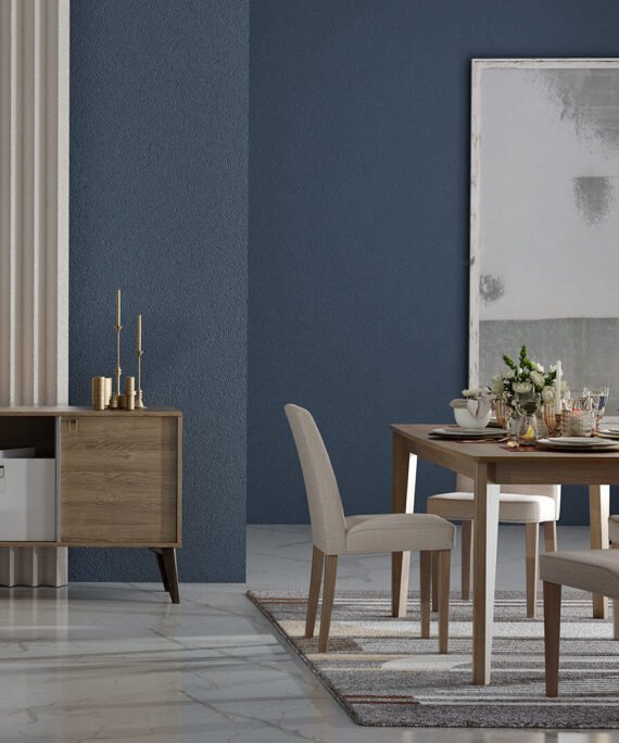 0022329 Viena Konsol Dilara Collection Kigali