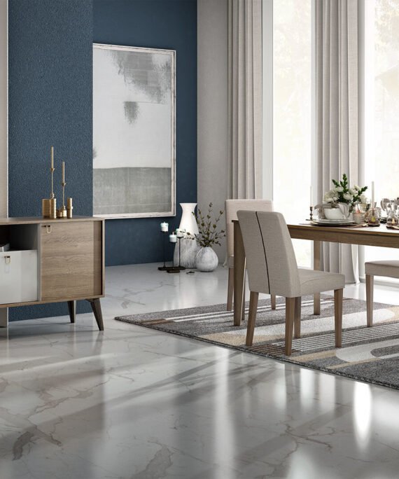 0022383 Viena Sandalye Dilara Collection Kigali