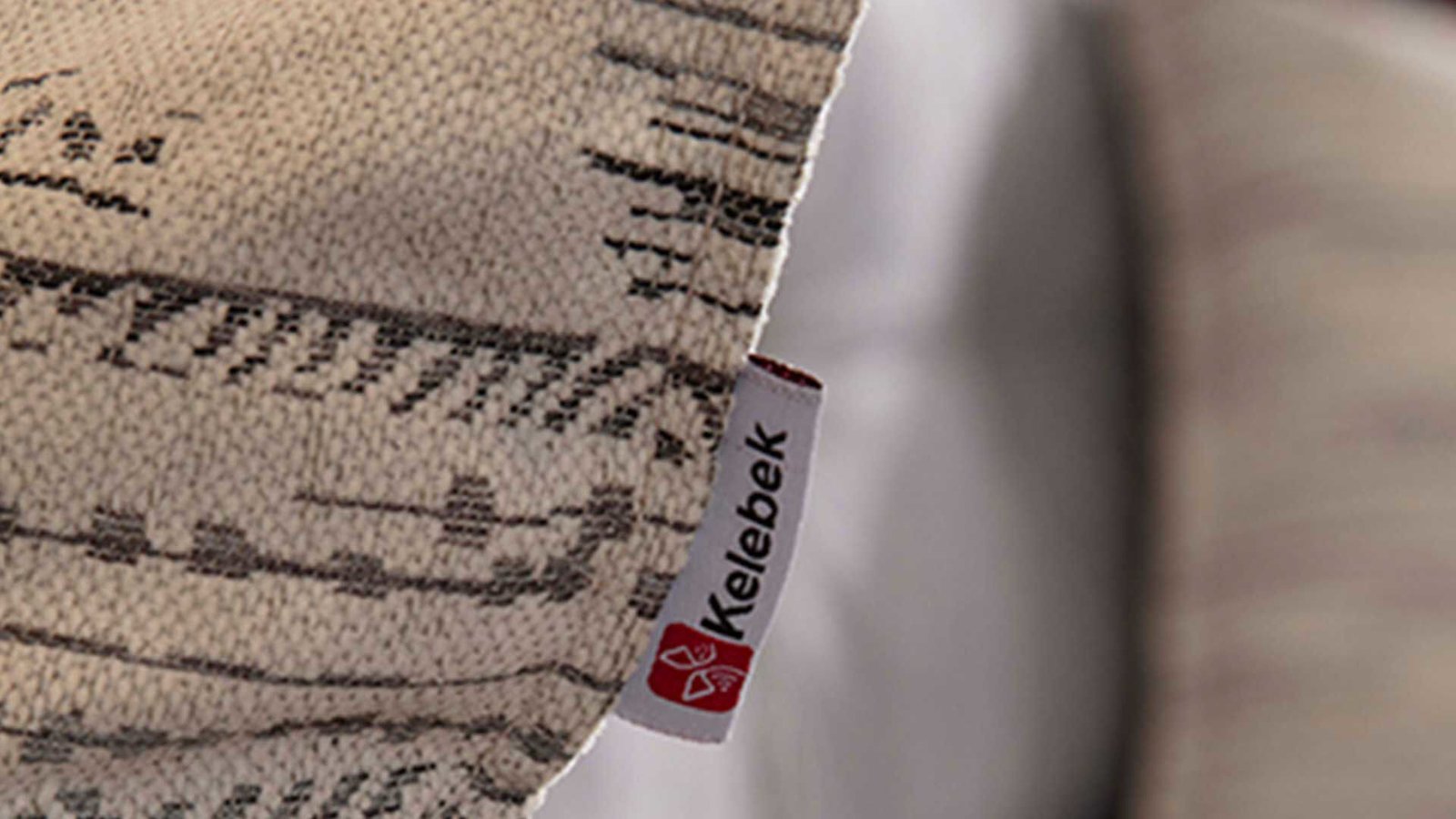 0022669 Viena Uclu Koltuk Yatakli Dilara Collection Kigali