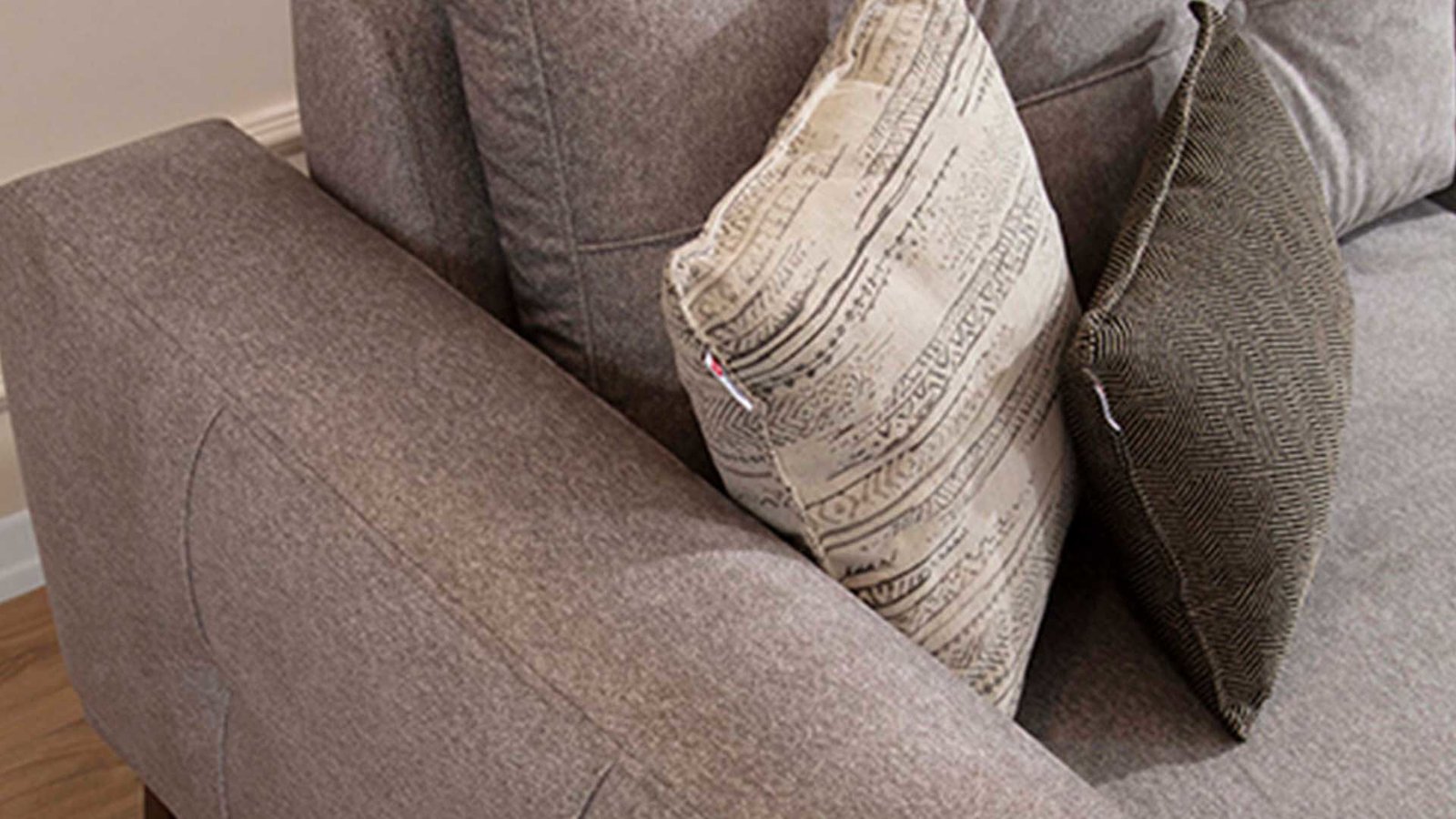 0022670 Viena Uclu Koltuk Yatakli Dilara Collection Kigali