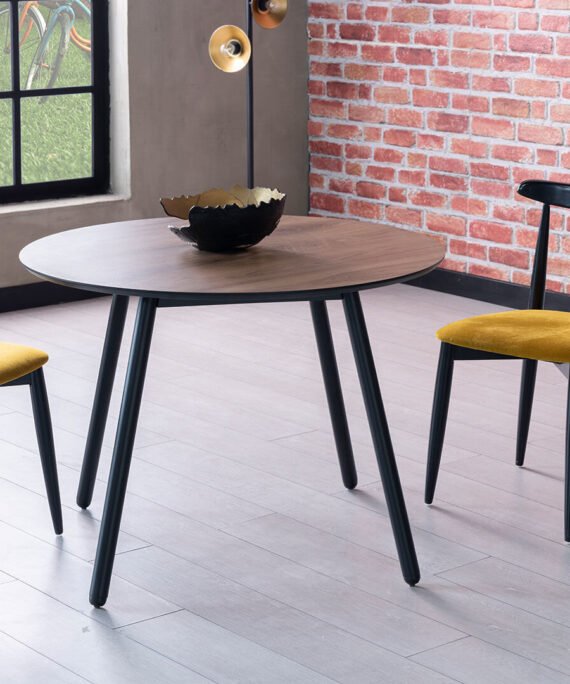 0022842 Rubi Sandalye Dilara Collection Kigali