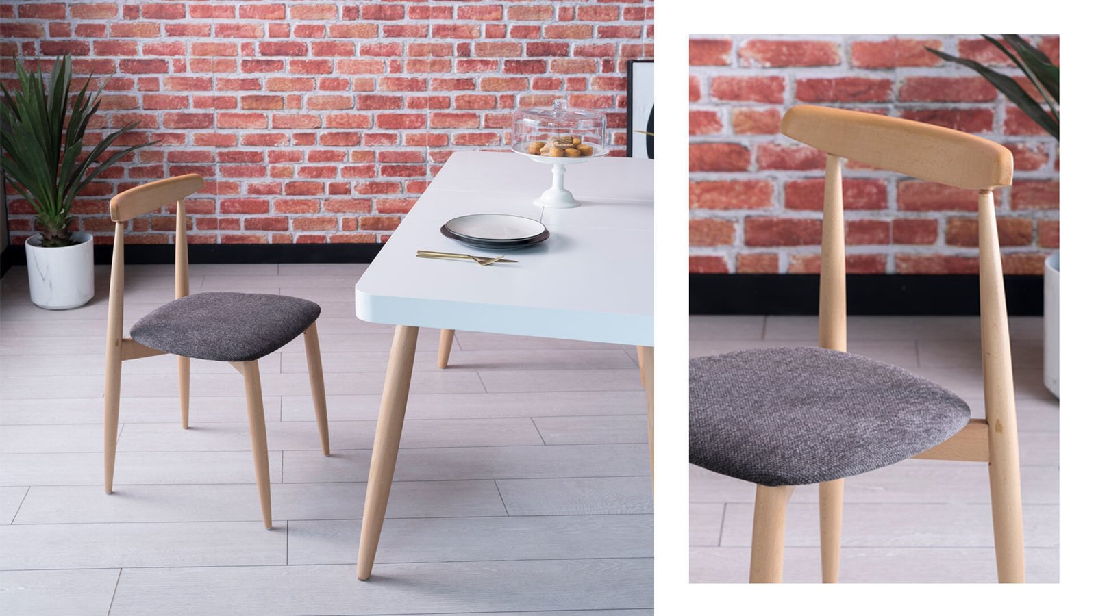 0022858 Arion Acilir Masa Dilara Collection Kigali