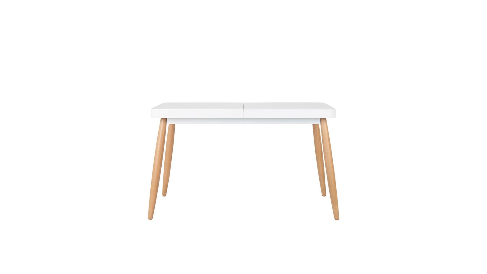 0022859 3200395925 Dilara Collection Kigali