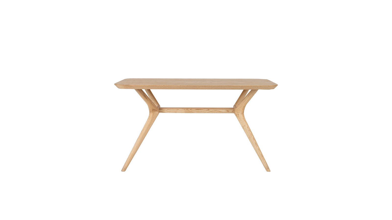 0022904 3200395927 Dilara Collection Kigali