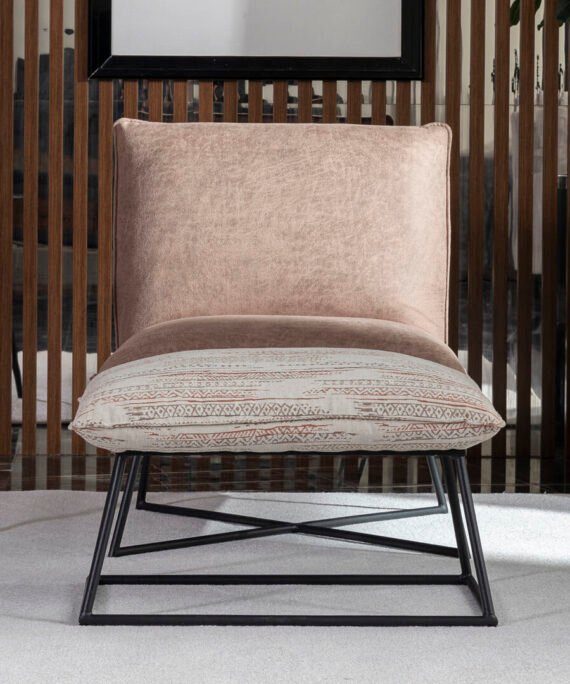 0023001 Pier Berjer Dilara Collection Kigali