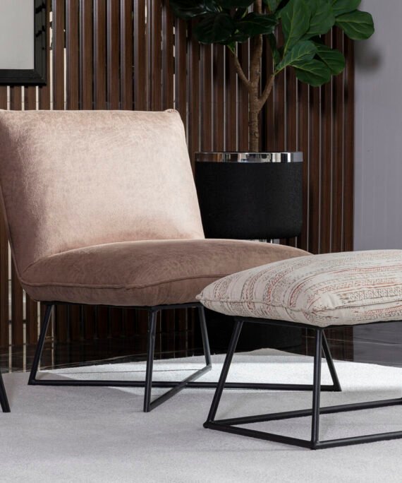 0023002 Pier Berjer Dilara Collection Kigali