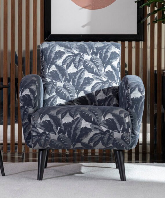 0023009 Chaplin Berjer Dilara Collection Kigali