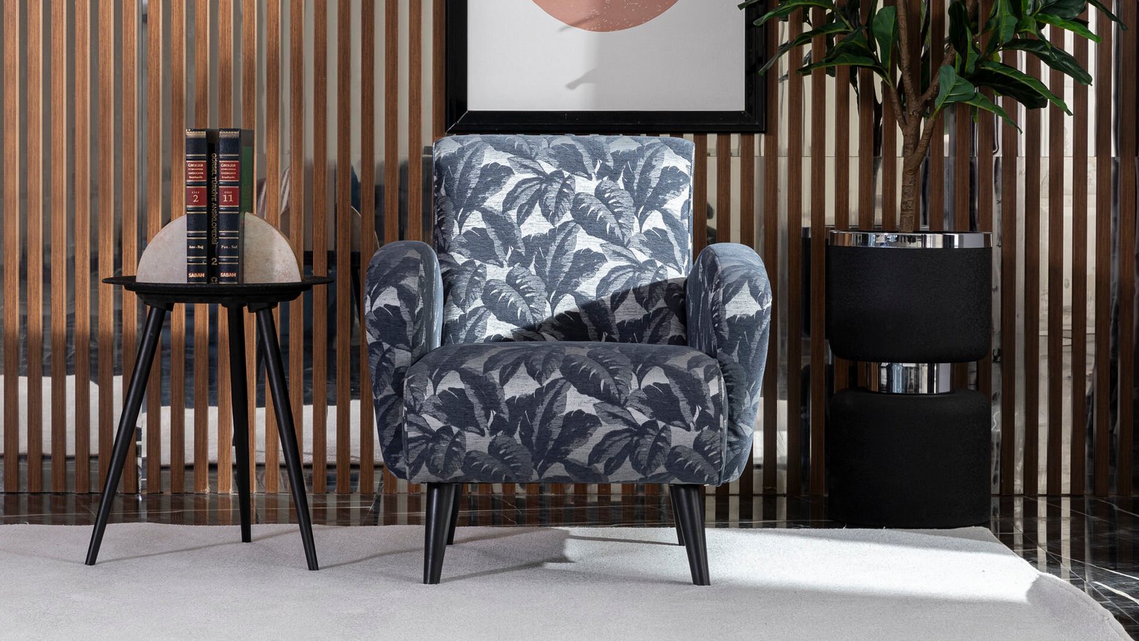 0023009 Chaplin Berjer Dilara Collection Kigali