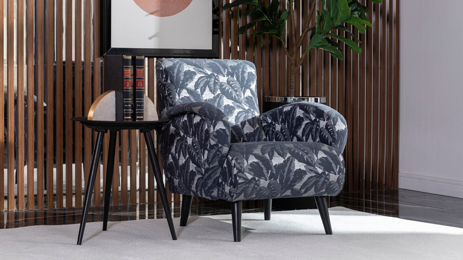 0023010 Chaplin Berjer Dilara Collection Kigali