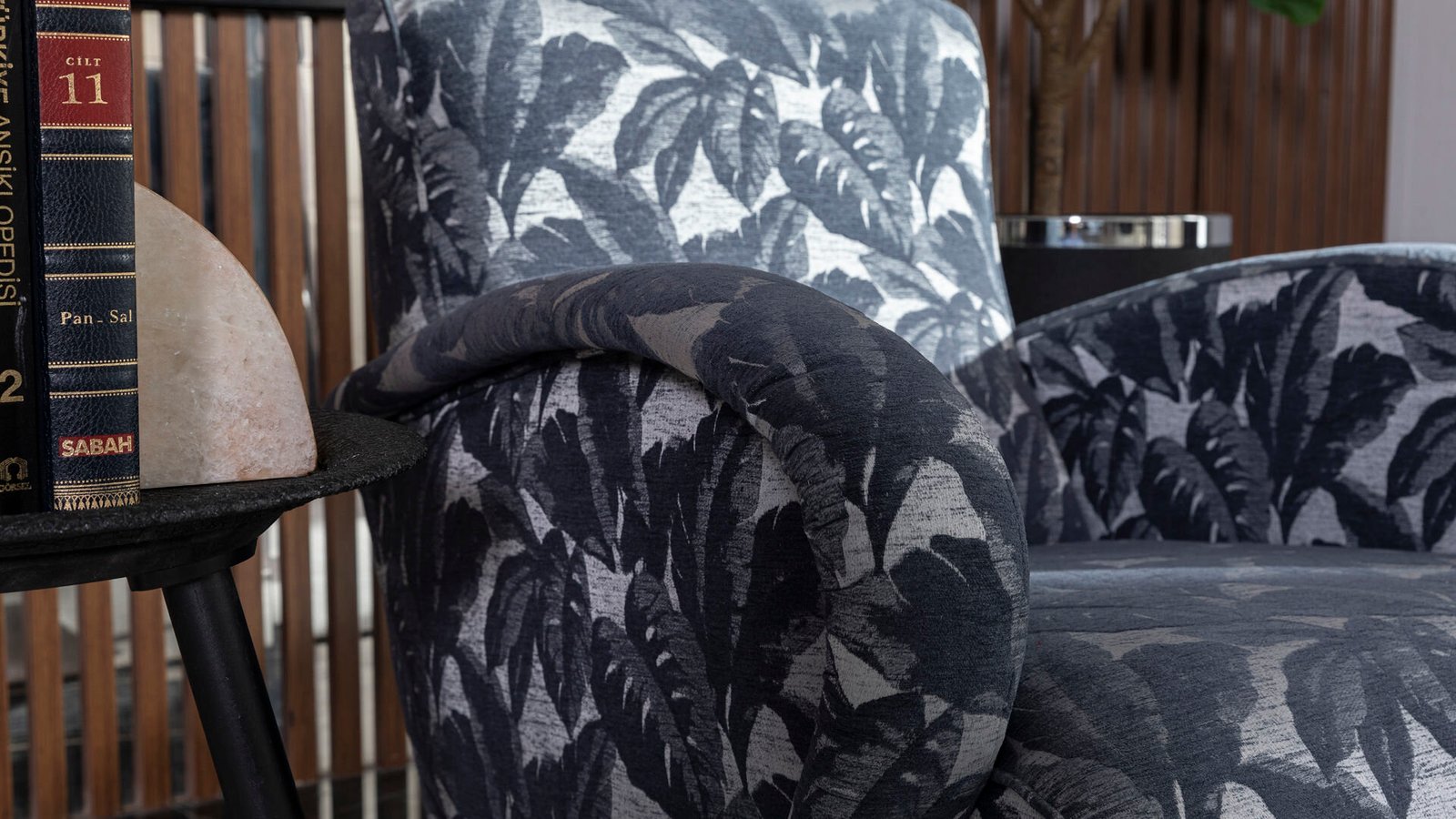 0023011 Mg 0460 Dilara Collection Kigali