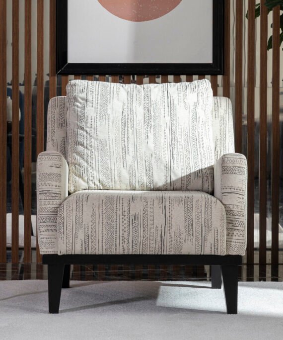 0023016 Dark Berjer Dilara Collection Kigali