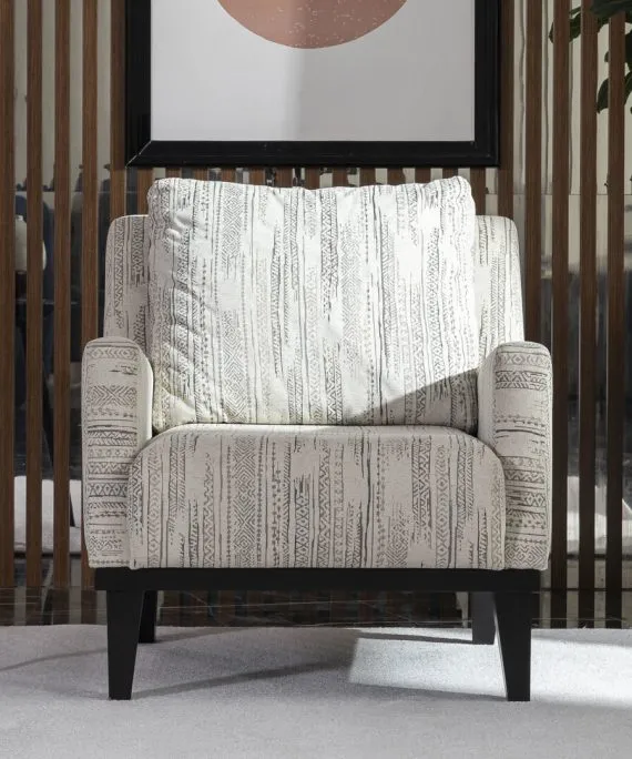 0023016 Dark Berjer Dilara Collection Kigali