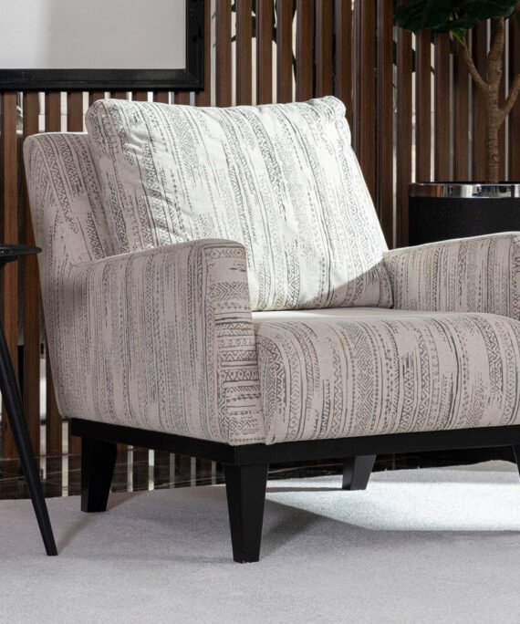 0023017 Dark Berjer Dilara Collection Kigali