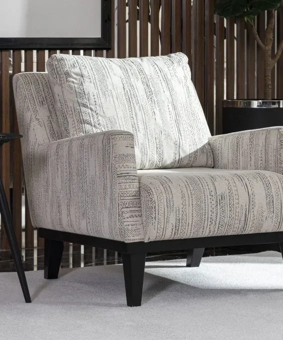 0023017 Dark Berjer Dilara Collection Kigali