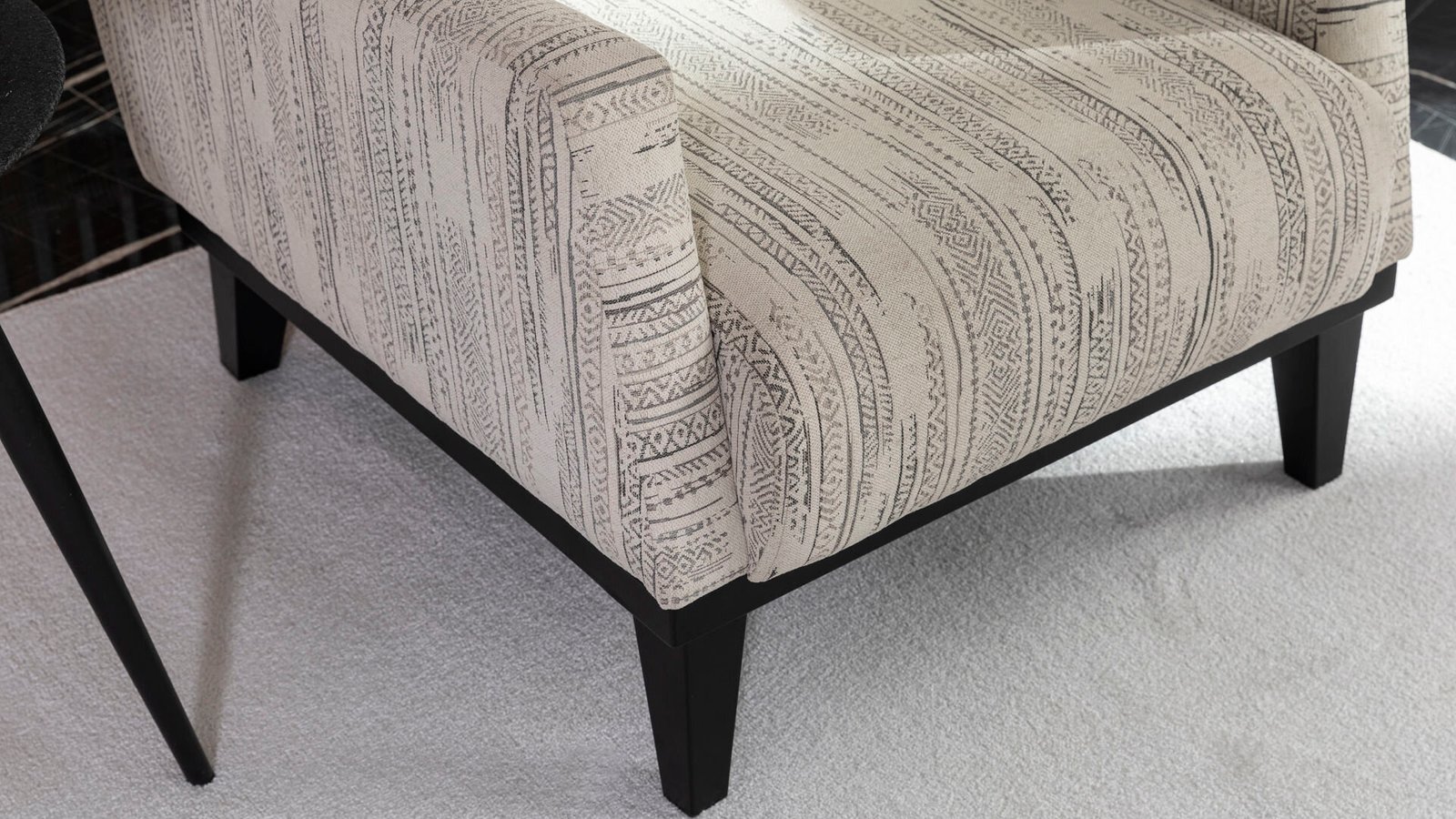 0023018 Mg 0466 Dilara Collection Kigali