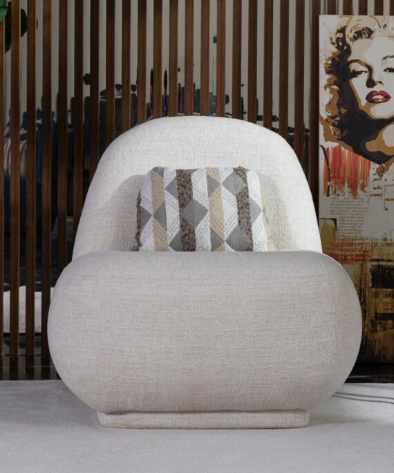 0023023 Bean Berjer Dilara Collection Kigali