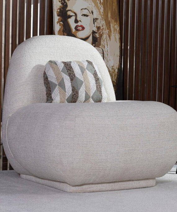 0023024 Bean Berjer Dilara Collection Kigali