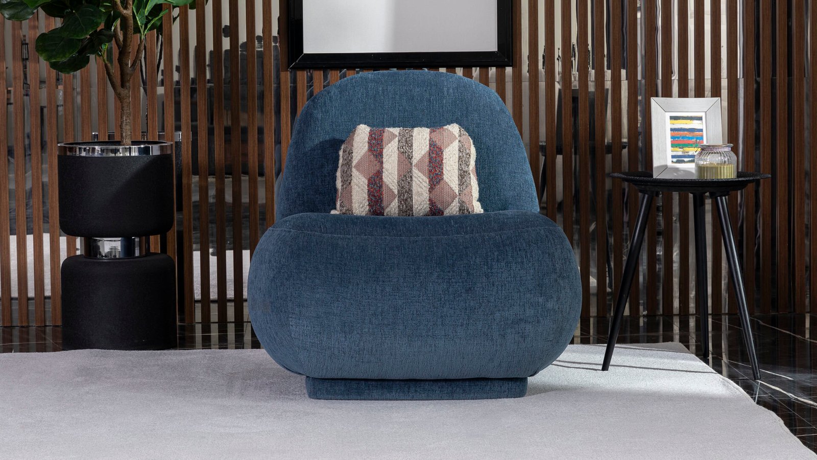 0023025 Bean Berjer Dilara Collection Kigali