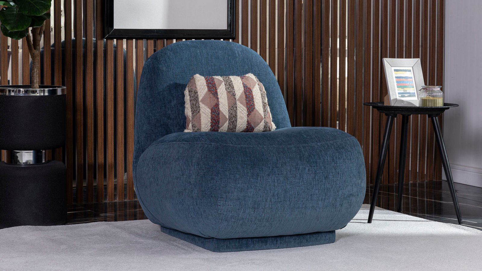 0023026 Bean Berjer Dilara Collection Kigali