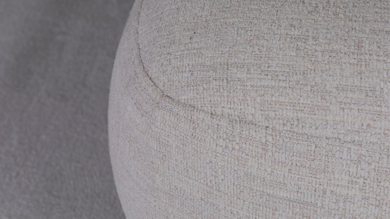 0023028 Mg 0521 Dilara Collection Kigali