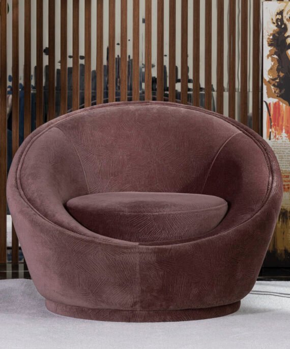 0023036 Paul Berjer Dilara Collection Kigali