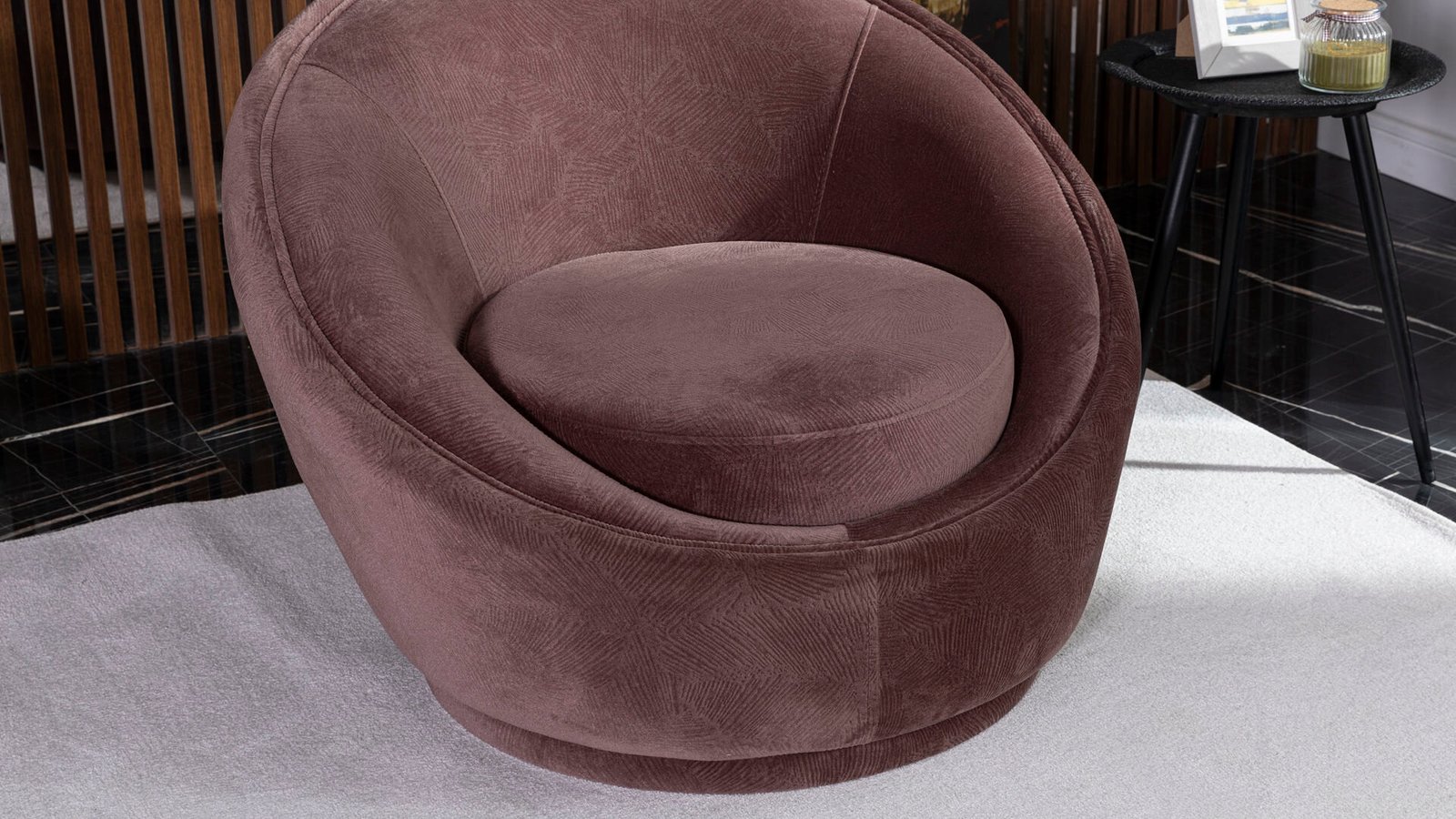 0023037 Paul Berjer Dilara Collection Kigali