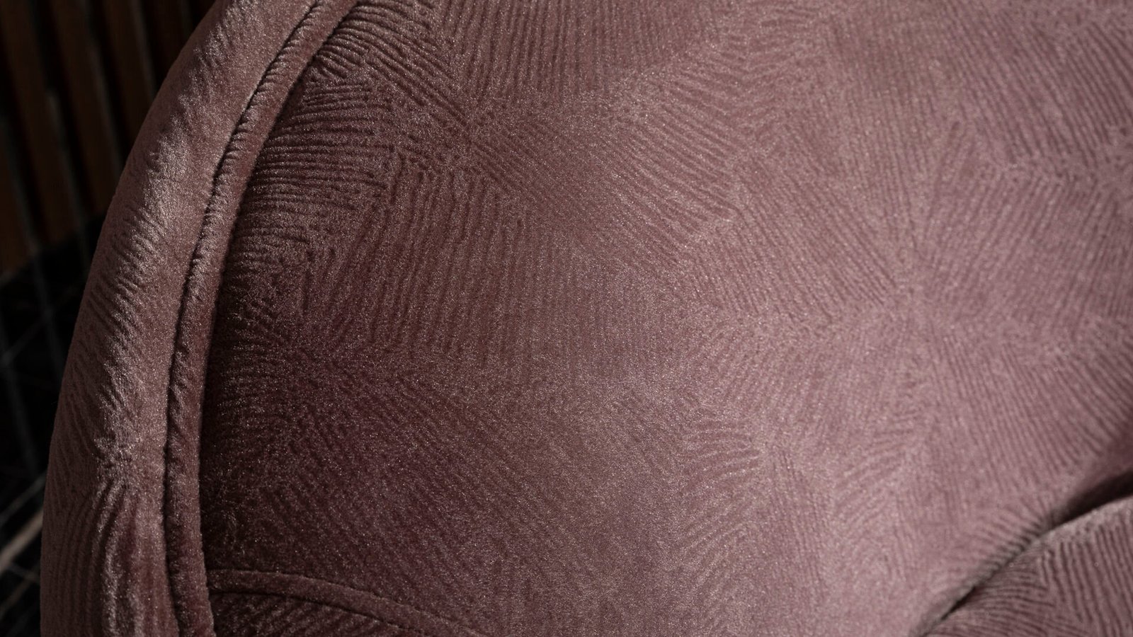 0023038 Mg 0511 Dilara Collection Kigali