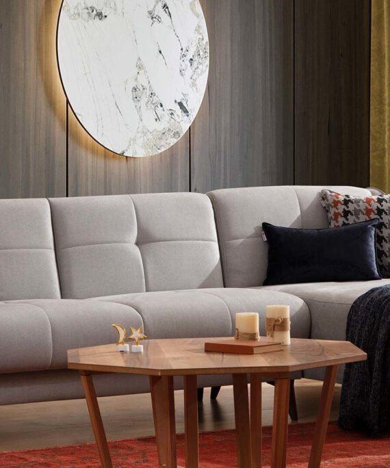 0023111 Porio Kose Takimi Dilara Collection Kigali