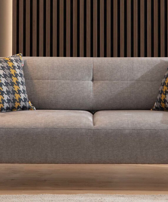 0023136 Victory Kili Koltuk Yatakli Dilara Collection Kigali