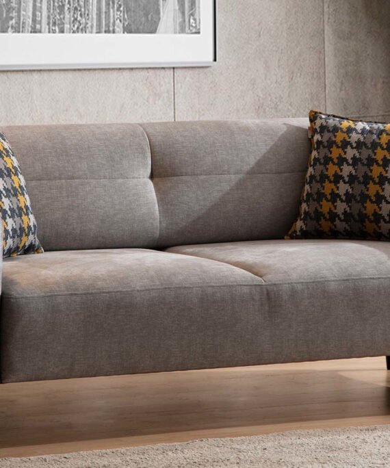 0023137 Victory Kili Koltuk Yatakli Dilara Collection Kigali