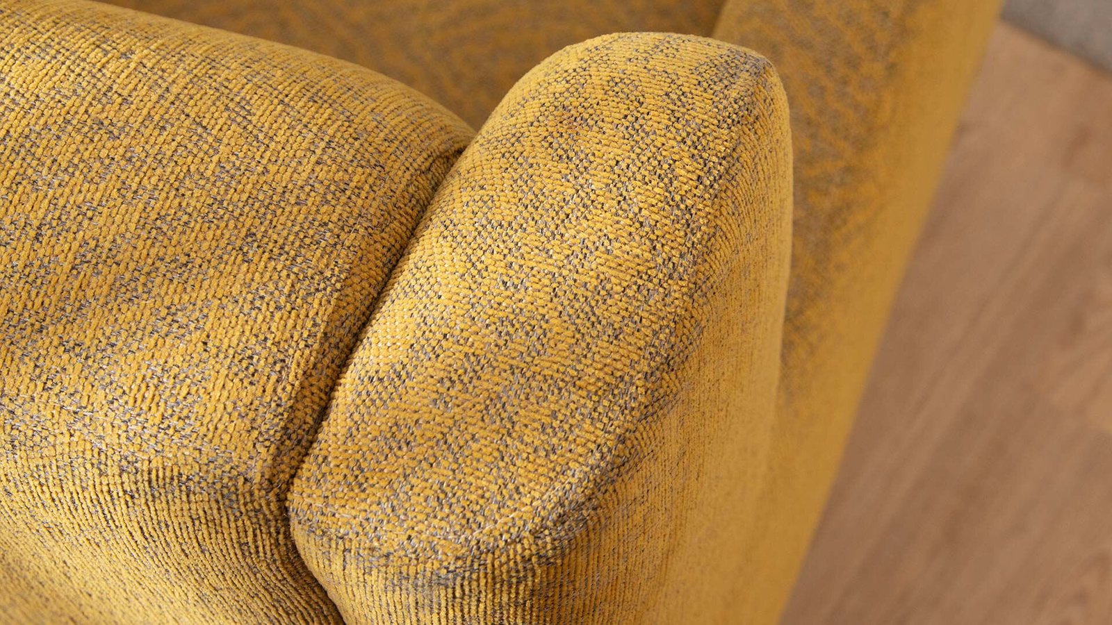 0023144 Victory Tekli Koltuk Dilara Collection Kigali