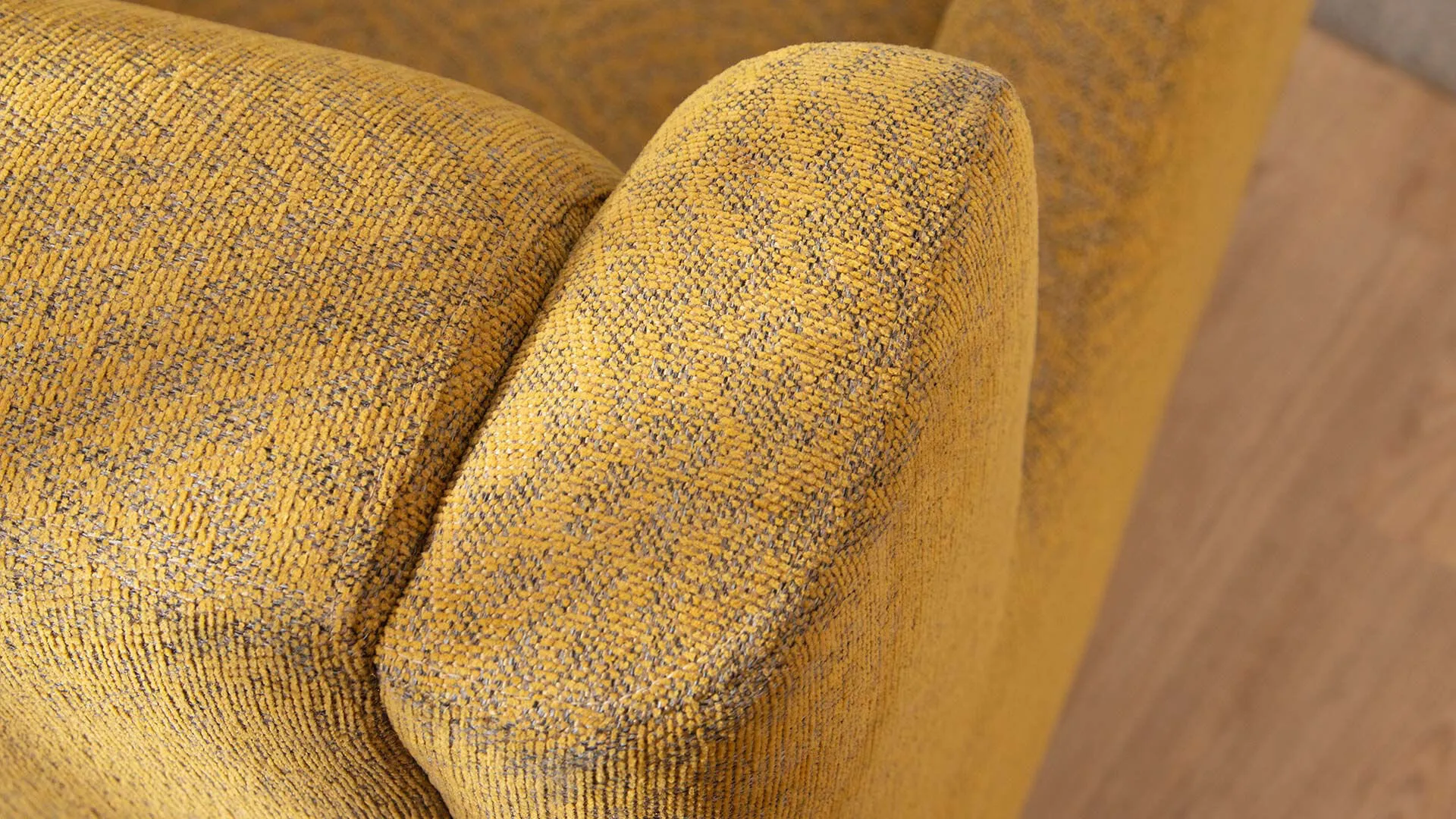 0023183 Victory Koltuk Takimi Dilara Collection Kigali