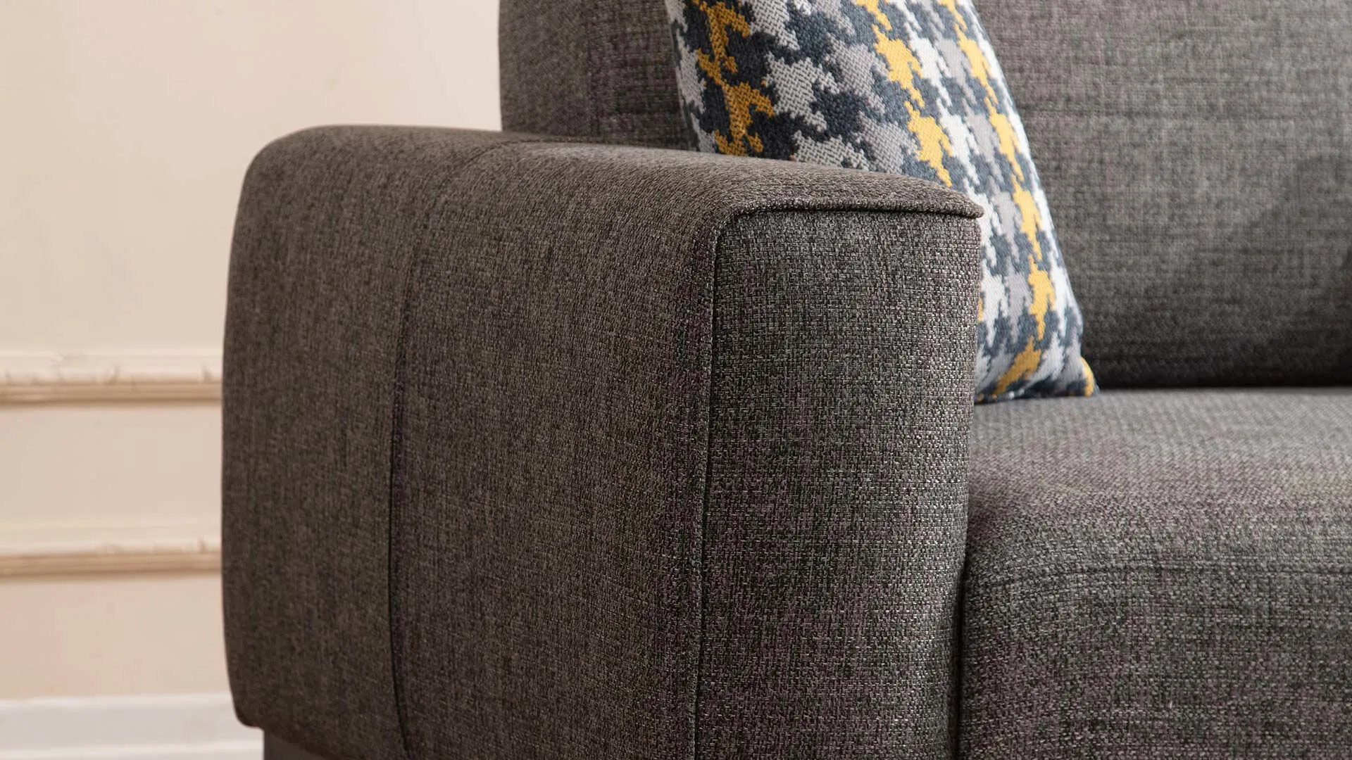 0023184 Victory Koltuk Takimi Dilara Collection Kigali